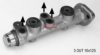 AUTOB 4470503 Brake Master Cylinder